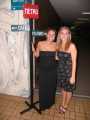 Reveille Ball 2004 001